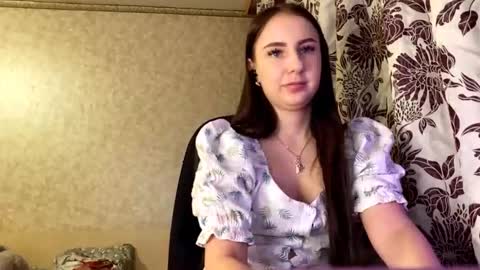 Dana online show from 01.13.26