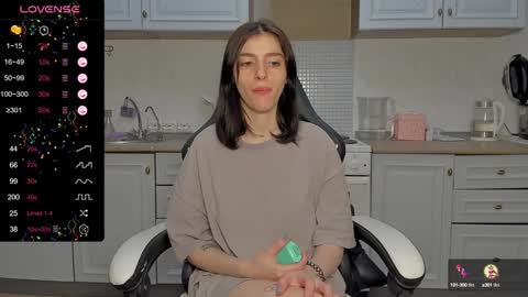 broosnica1 online show from 02.06.25