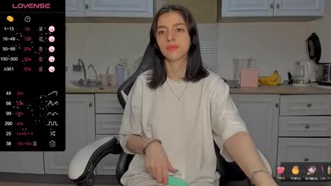 broosnica1 online show from 02.11.25