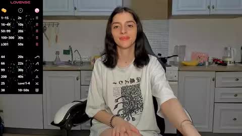 broosnica1 online show from 03.06.25