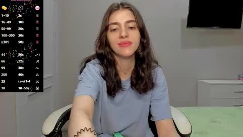 broosnica1 online show from 09.12.25