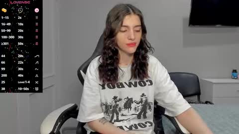 broosnica1 online show from 11.02.25