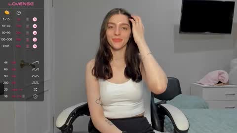 broosnica1 online show from 01.09.26