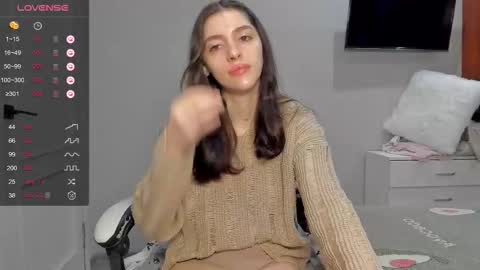 broosnica1 online show from 03.09.26