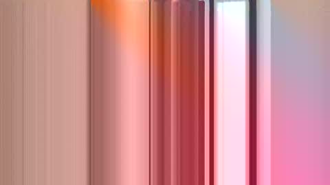 Snapshot of broski754970 chatting on 10.21.25 broski754970 online show from 10.21.25