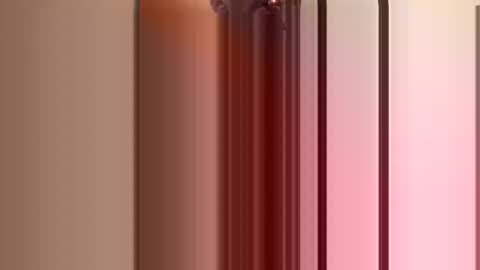 Snapshot of broski754970 chatting on 10.26.25 broski754970 online show from 10.26.25