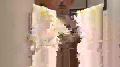 Snapshot of broski754970 chatting on 11.01.25 broski754970 online show from 11.01.25