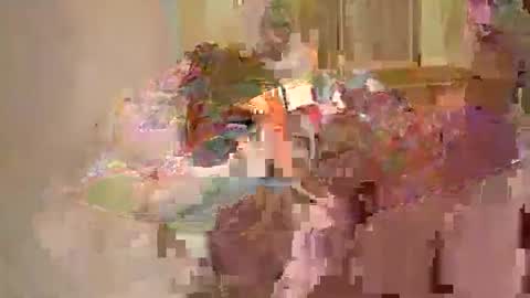 Snapshot of broski754970 chatting on 11.02.25 broski754970 online show from 11.02.25