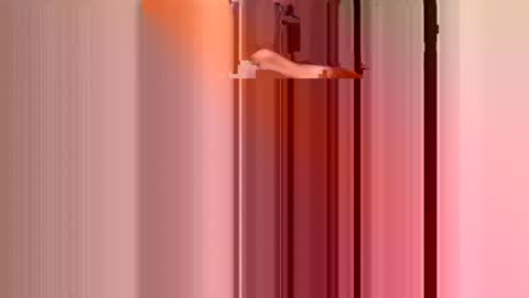 Snapshot of broski754970 chatting on 11.14.25 broski754970 online show from 11.14.25