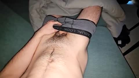 Snapshot of broskyjan418 chatting on 03.13.26 broskyjan418 online show from 03.13.26