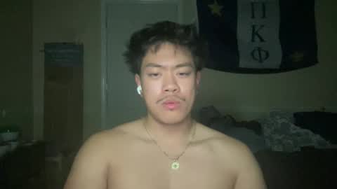 bronoslide online show from 04.02.26