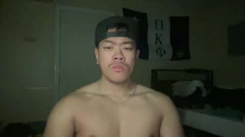 bronoslide online show from 04.16.26