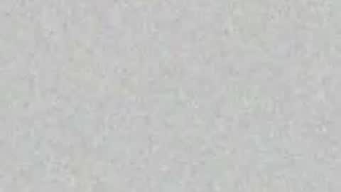 Snapshot of browch chatting on 05.13.26 valentina online show from 05.13.26