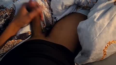 Tallguybbc online show from 04.05.26