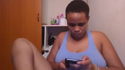 brown_lv online show from 01.14.25