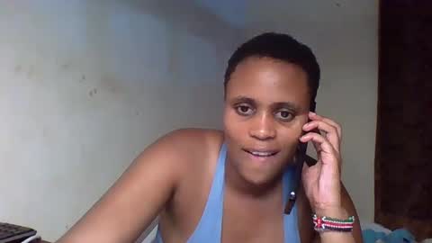 brown_lv online show from 01.15.25