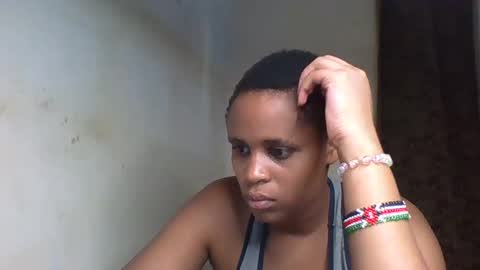 brown_lv online show from 01.19.25