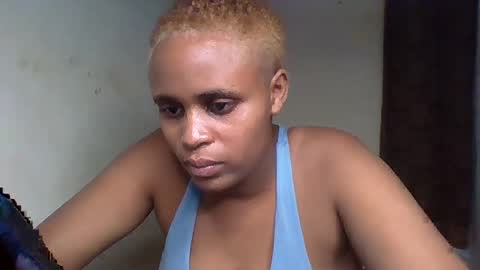 brown_lv online show from 01.27.25