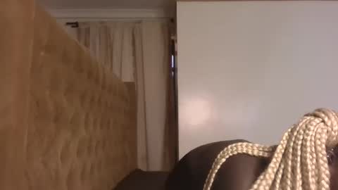 brown_sugar4 online show from 02.19.26