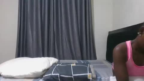 brown_sugar4 online show from 04.01.26