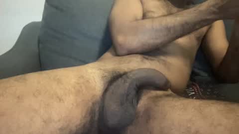 BrownBBC420 online show from 02.06.25