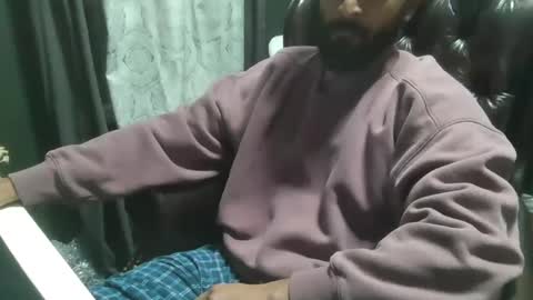 brownbd32 online show from 12.18.24