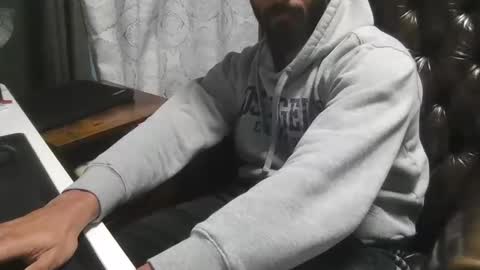 brownbd32 online show from 01.21.25