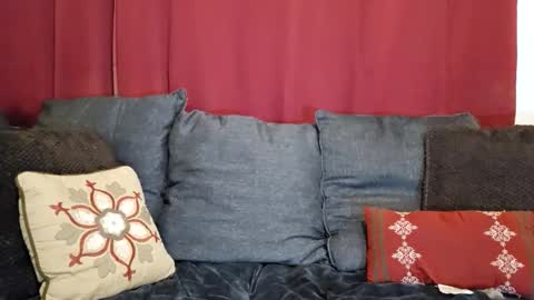 brownboyt online show from 11.02.25