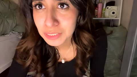 brownbunny212 online show from 02.08.25