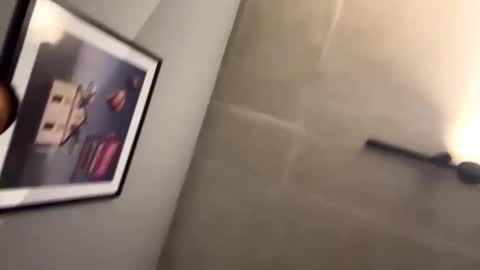 Hard n horny online show from 01.24.25