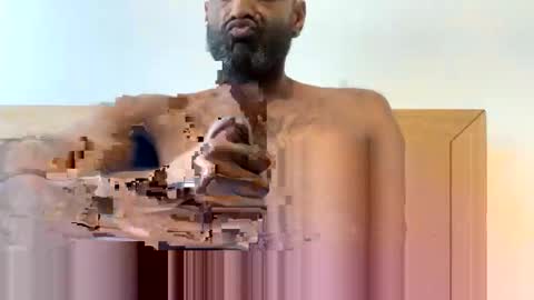 Hard n horny online show from 03.09.25