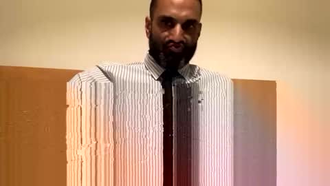 Hard n horny online show from 09.27.25