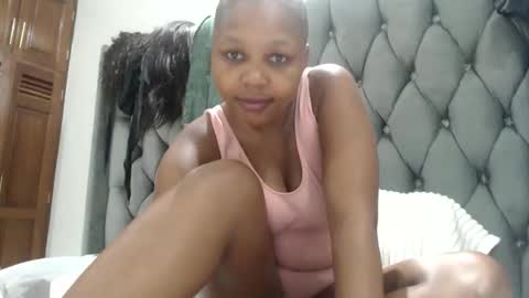 bella online show from 09.11.25