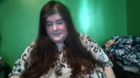 Beauty online show from 11.15.25