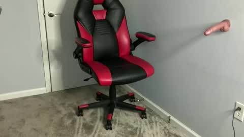 browneyedlexxx online show from 01.12.26