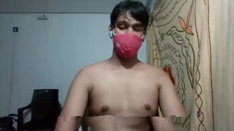 brownguy2505 online show from 01.18.25