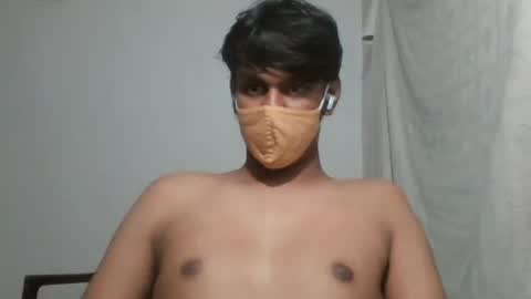 brownguy2505 online show from 01.29.25