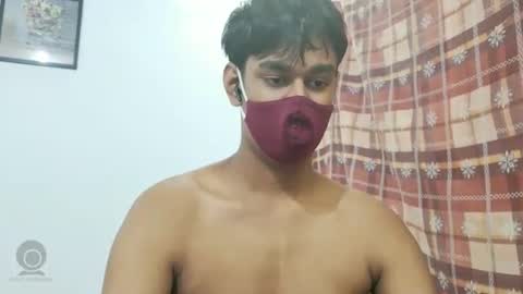 brownguy2505 online show from 09.28.25