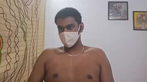 brownguy2505 online show from 11.28.25