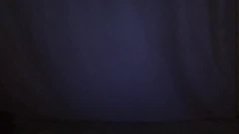 kevin online show from 12.14.25