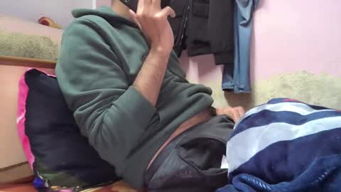 brownie_cake online show from 01.31.25