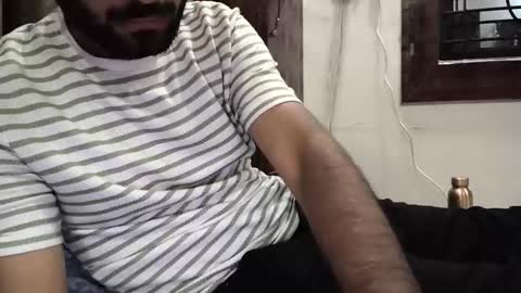 brownie_cake online show from 11.17.25