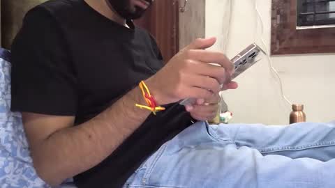 brownie_cake online show from 11.18.25