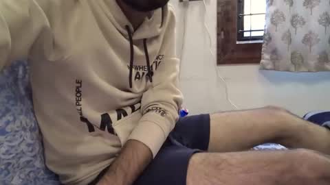 brownie_cake online show from 01.09.26