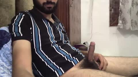 Snapshot of brownie_cake chatting on 04.29.26 brownie_cake online show from 04.29.26