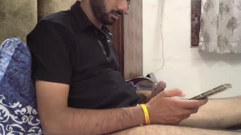 Snapshot of brownie_cake chatting on 05.27.26 brownie_cake online show from 05.27.26