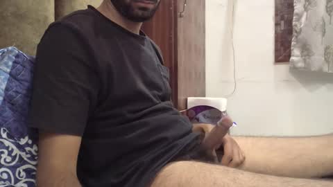 Snapshot of brownie_cake chatting on 05.31.26 brownie_cake online show from 05.31.26