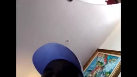 brownluver online show from 01.17.26