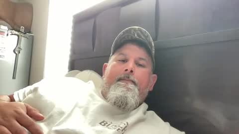 brownmagic48 online show from 01.13.26