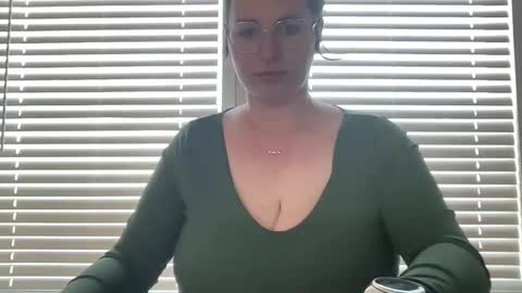 Snapshot of brownmagicsslut chatting on 02.23.26 Brittany Montana online show from 02.23.26